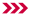 A~m_Ղ̔yehNycB߁z̔̔TCg